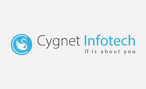 Cygnet Infotech Launches New Version of Cygnet FACE Accounting Software
