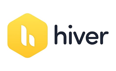 55% of Millennials Say WFH Has Increased Their Time Spent on Email: Hiver Survey