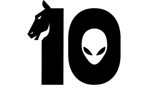 Team Liquid and Alienware Announced The Extension of Their Partnership