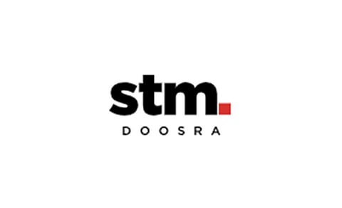 Premium Affiliate Forum, STM Enters India Market