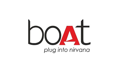 boAt Unveils New “Make in India” Earwear And Accessories