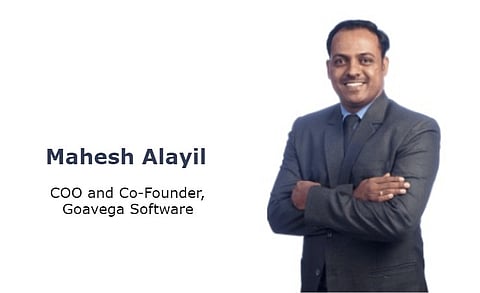 The Significance Of Cloud Security On The Global Advent Of Remote Working