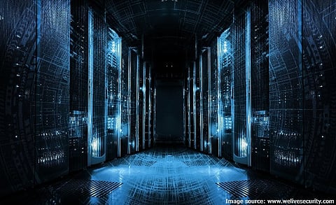 ESET Discovered Kobalos Malware Targeting Supercomputers