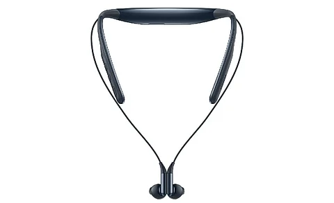Samsung Unveils Level U2 Wireless Headphones
