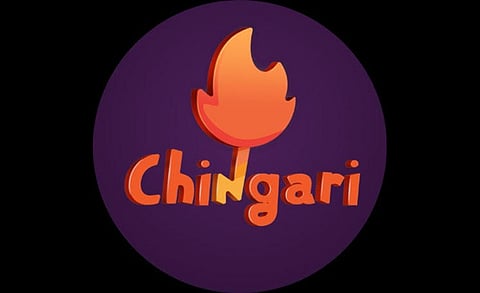 Chingari Collaborates with TM Music & ii Music to boost Music catalogue