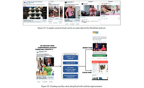 Kaspersky warns Indian users of social media malware resurgence