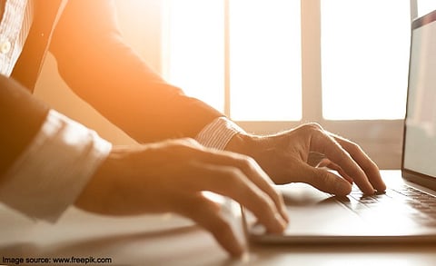 Kaspersky Launches Digital Toolkit for Cybersecurity Best Practices