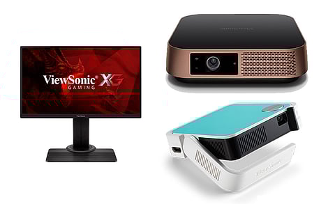 Celebrate This Valentine’s Day with These Amazing Tech Gifts