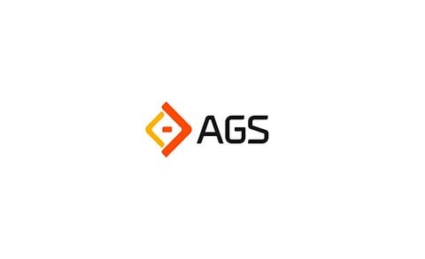 AGS Transact Announces Partnership with Mastercard