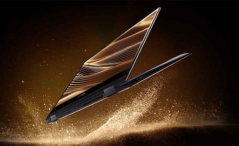 Here is The Perfect Gifting Guide for Valentine’s Day