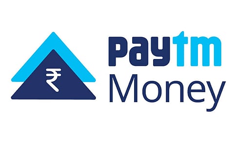Paytm Money Opens F&O Trading, Receives Over 1 Lakh Early Access Requests