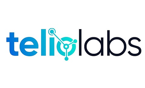 Teliolabs Announced to Hire More People