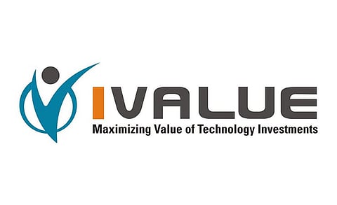 iValue Joins Hand with Sumo Logic for Advanced Analytics Platform