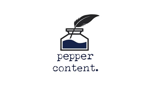Pepper Content Launches ‘Peppertype.ai’ Content Creation Tool
