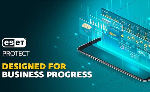 ESET Launches New Endpoint Security Management Solution 'ESET PROTECT Cloud' in India