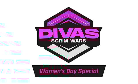 game.tv Launches #GrowingStronger Campaign to Encourage Female Gamers