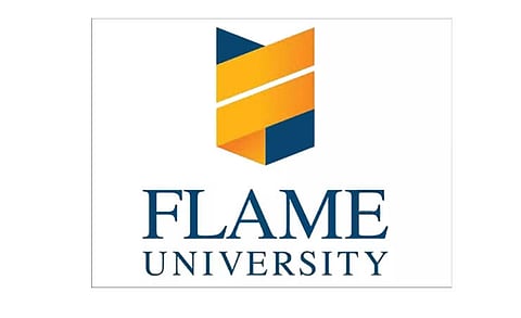 Flame University to Host “DARE. INPACT. INSPIRE.