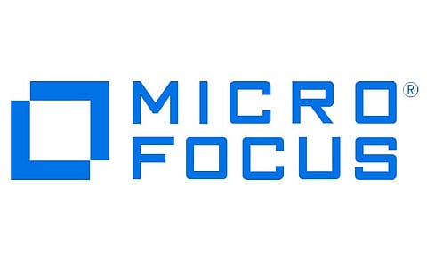 Micro Focus Announced Its Annual Flagship Customer Event 'Micro Focus Universe 2021'