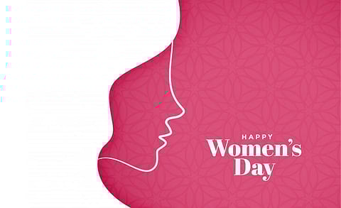 Best Gifting Ideas for This Women’s Day