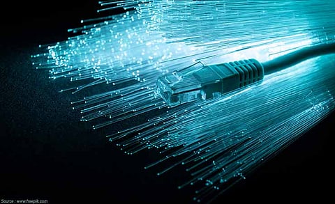 Polycab Launches Passive Networking Solutions to Support Aatmanirbhar Bharat Mission