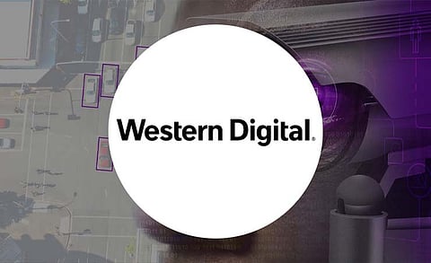 Western Digital Conducted Virtual Partner Meet to Educate its Channel Partners