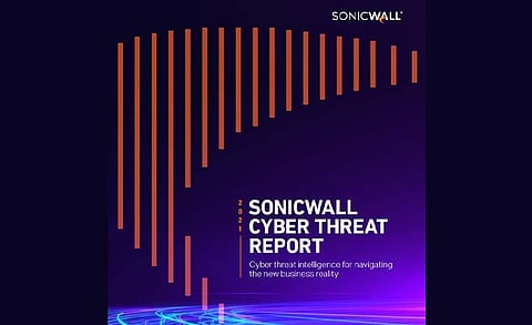 COVID-19 Provided Cybercriminals Ample of Opportunities for More Powerful Attacks: Report