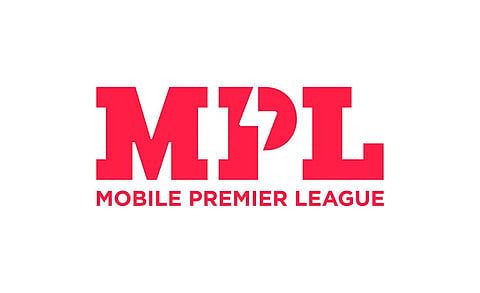MPL Introduces ‘MPL VIP’ Subscription-based Service for Gamers