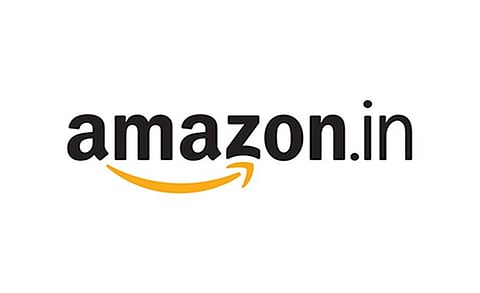 Amazon Announces #KhushiyanDelivered Campaign to Celebrate Holi
