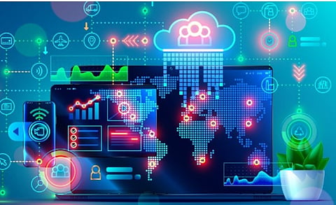 Cyberattacks Against Remote Access Protocols Continue to Rise : Report