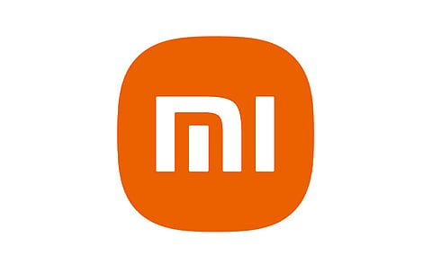 Xiaomi Announced A New and Refreshed “Alive” Branding Identity