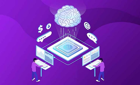 Vuram Announces HyperautomationEXPO for Enterprises