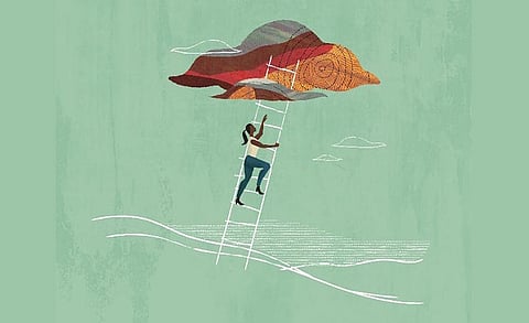 Oracle Accelerates Cloud Migration with New Cloud Lift Services