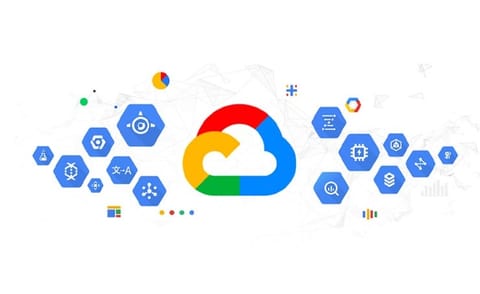 Cloudera Data Platform is Now Available on Google Cloud