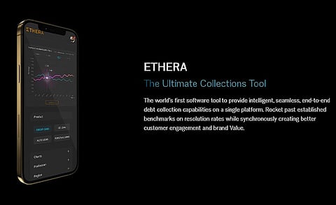 Creditas Unveils Digital Debt Collections and Recoveries Platform Ethera