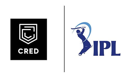 CRED Announces Exciting Rewards for Cricket Lovers During IPL 2021