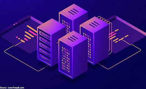 Vertiv and Green Mountain Deployed Cutting-edge Technologies to Boost Efficiency