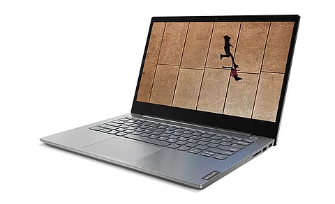 Lenovo Leads Global PC Market with 25.1% Share