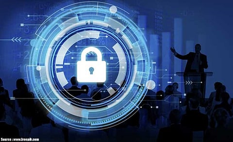 The Realities of AI in Cybersecurity: Catastrophic Forgetting
