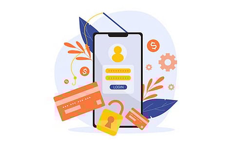 40% of World’s Mobile Devices Are Vulnerable to Cyberattacks: Report