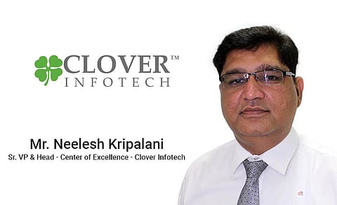 10 Most In-demand Cybersecurity Skills That Employers are Seeking in 2021