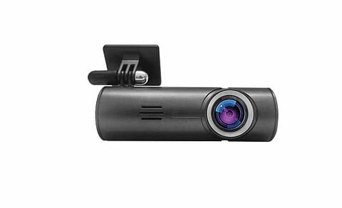 Safe Cams Unveils New ‘Y Series’ Dash Cameras in India