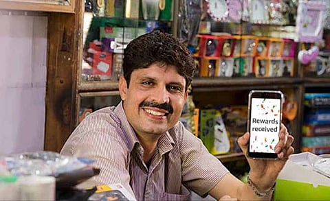 More Than 5 Million Businesses use Amazon Pay: Amazon