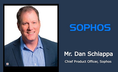 4 Key Steps for Healthcare Providers to Combat Ransomware