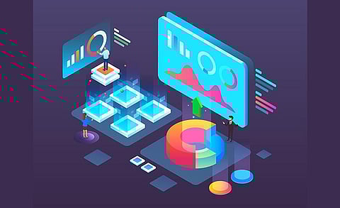 Gartner Predicts 70% of Organizations Will Shift Their Focus From Big Data By 2025