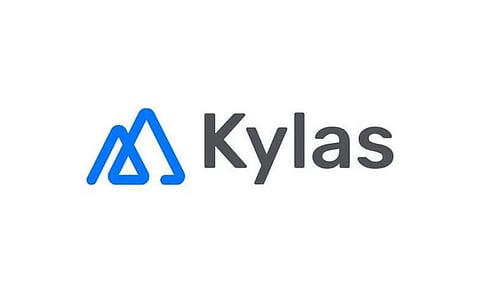 Kylas Enterprise-grade SaaS CRM Product Launched in India for SMBs