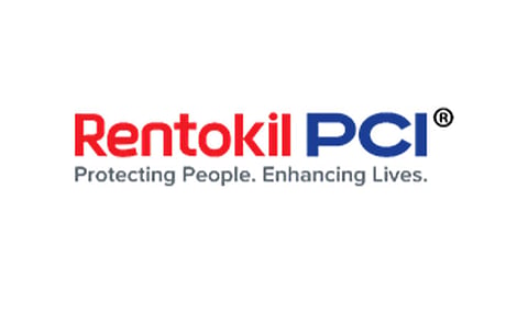 Rentokil Initial Gifts PPE Kits Worth £2.5m to Aid India’s Fight Against COVID-19