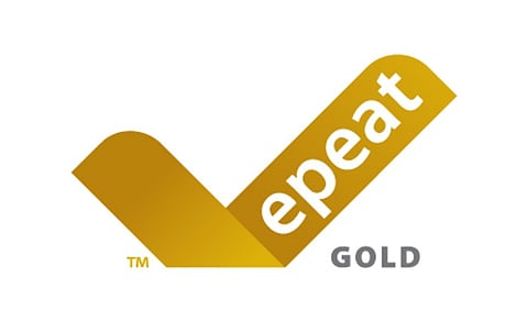 Kodak Alaris Sets EPEAT Gold Standard for Energy Efficient Scanners
