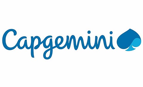 Capgemini and Dassault Systèmes Accelerate Their Alliance Partnership