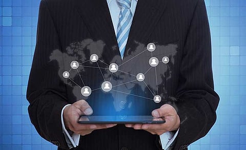 Top 5 Companies to Rely On for All Your Business Analytics Solutions