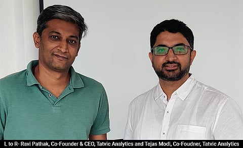 Tatvic Analytics Announced Strategic Partnership with Dataiku